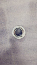 Load image into Gallery viewer, SF0324002 FRONT BREAK DISC NUT XUV 300