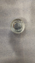 Load image into Gallery viewer, SF0324002 FRONT BREAK DISC NUT XUV 300