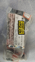 Load image into Gallery viewer, SF0324002 FRONT BREAK DISC NUT XUV 300