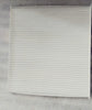 CF7014    Cabin Air Filter Verna Fludic