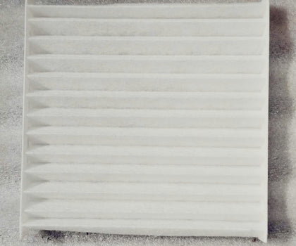 CF7017    Cabin Air Filter Santro