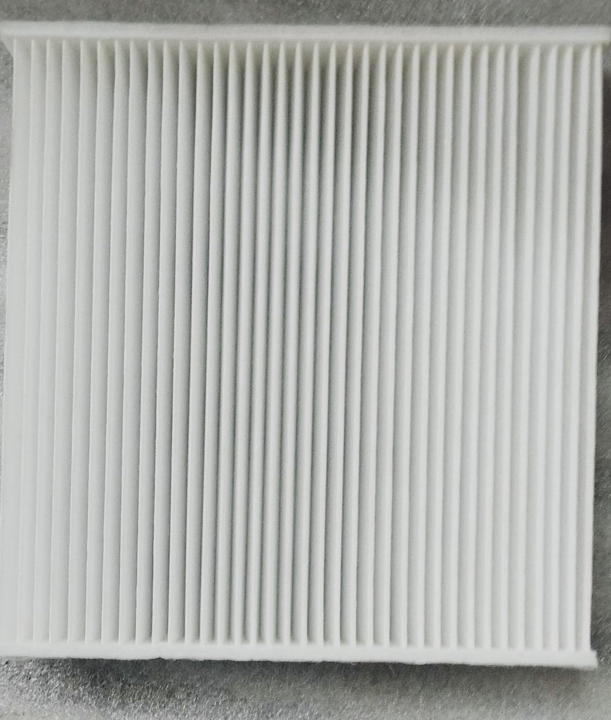 CF7002 AIR FILTER ALTO K10 TYPE 1