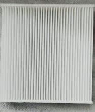 Load image into Gallery viewer, CF7002 AIR FILTER ALTO K10 TYPE 1