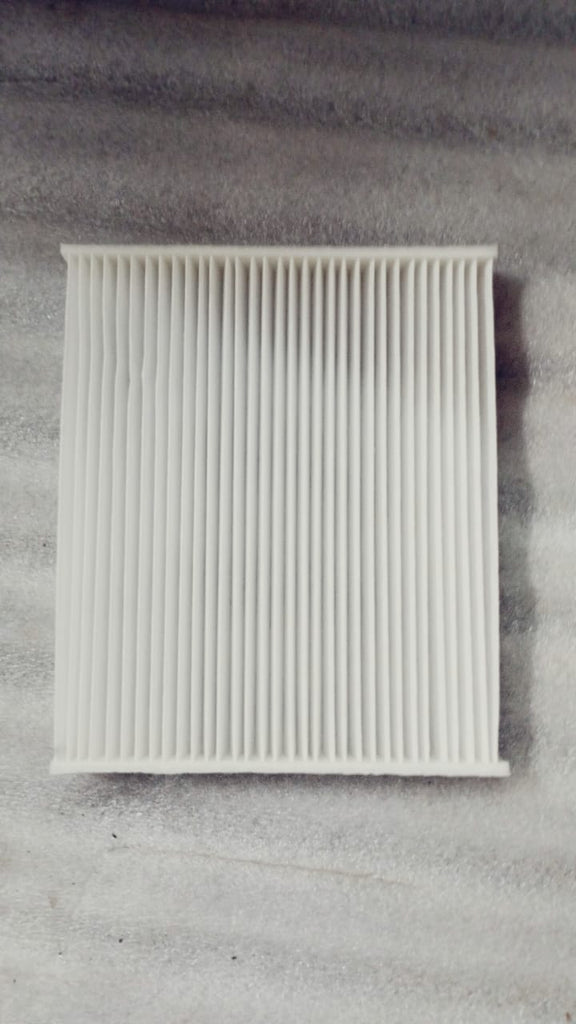 CF7002 AIR FILTER ALTO K10 TYPE 1