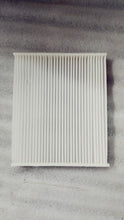 Load image into Gallery viewer, CF7002 AIR FILTER ALTO K10 TYPE 1