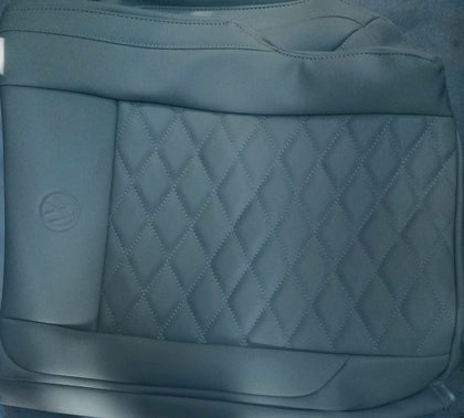 6RF061602E    Seat Cover Vento Type 2