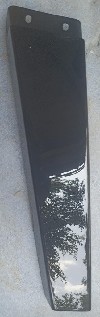 Rear Trim Vento Right Side 6RU853290041