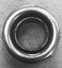 843918   Clutch Release Bearing A-star Type 2