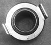 843918   Clutch Release Bearing A-star Type 2