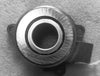 TX5053CSC    Clutch Bearing Swift Dezire