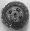 843664    Clutch Set Verna Fludic