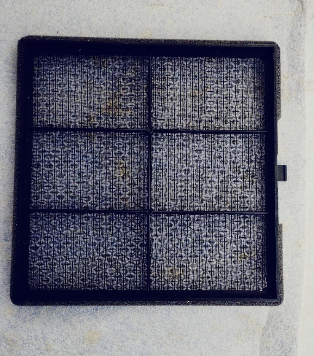 971330X900 Air Filter Eon CarTrends