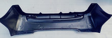 Load image into Gallery viewer, 71811M54T00-5PK REAR BUMPER SWIFT DEZIRE TYPE 3