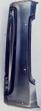 Load image into Gallery viewer, 71811M54T00-5PK REAR BUMPER SWIFT DEZIRE TYPE 3