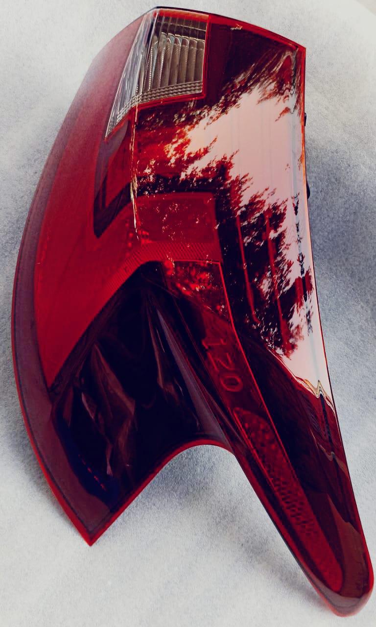 TAIL LAMP I20  RIGHT SIDE  92402T71000
