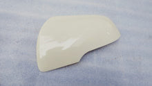 Load image into Gallery viewer, SCALP-O/S RR VIEW COVER MIRROR SYSTEM CRETA 1ST GEN LH 87616A0100