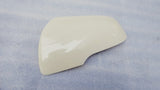 SCALP-O/S RR VIEW COVER MIRROR SYSTEM CRETA 1ST GEN LH 87616A0100