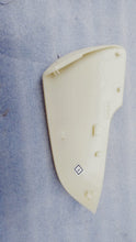 Load image into Gallery viewer, SCALP-O/S RR VIEW COVER MIRROR SYSTEM CRETA 1ST GEN LH 87616A0100