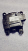 971571JAA0   Actuator Mode I 20