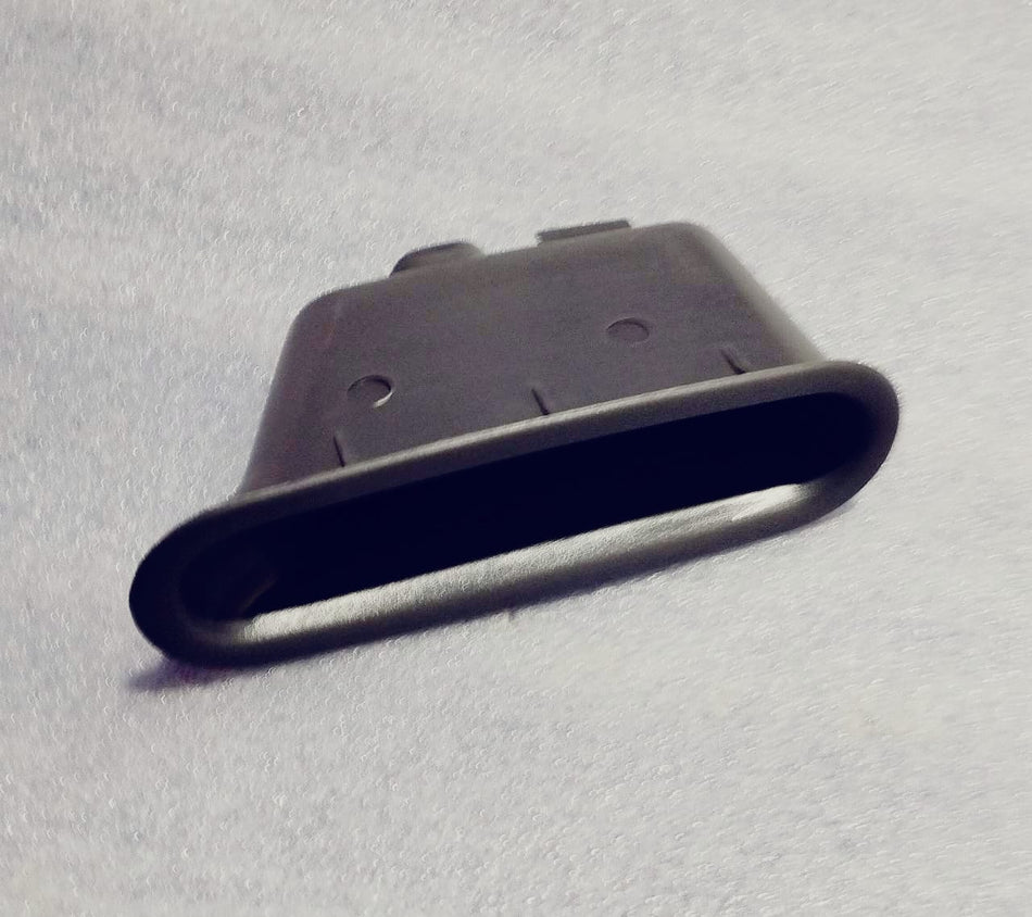 8371034001LM DOOR PULL HANDLE SANTRO XING LEFT SIDE
