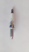 Load image into Gallery viewer, SPARK PLUG BS6 CARS