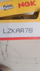 LZKAR7B DATSUN REDI GO 1ST GEN, RENAULT KWID, KWID F/L SPARK PLUG DATSUN REDI GO 1ST GEN, RENAULT KWID, KWID F/L SPARK PLUG