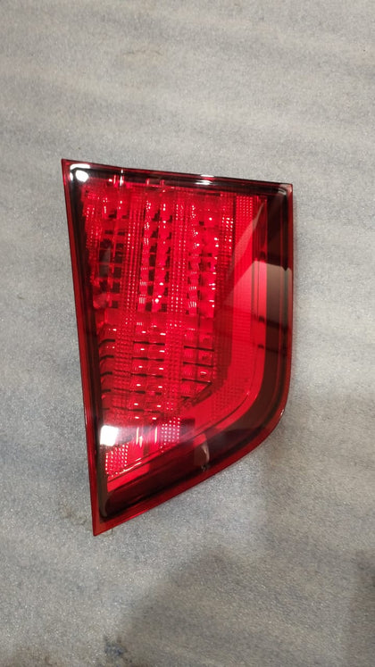 34150TE7T01    Tail Lamp Panel Side Mobilio Right Side