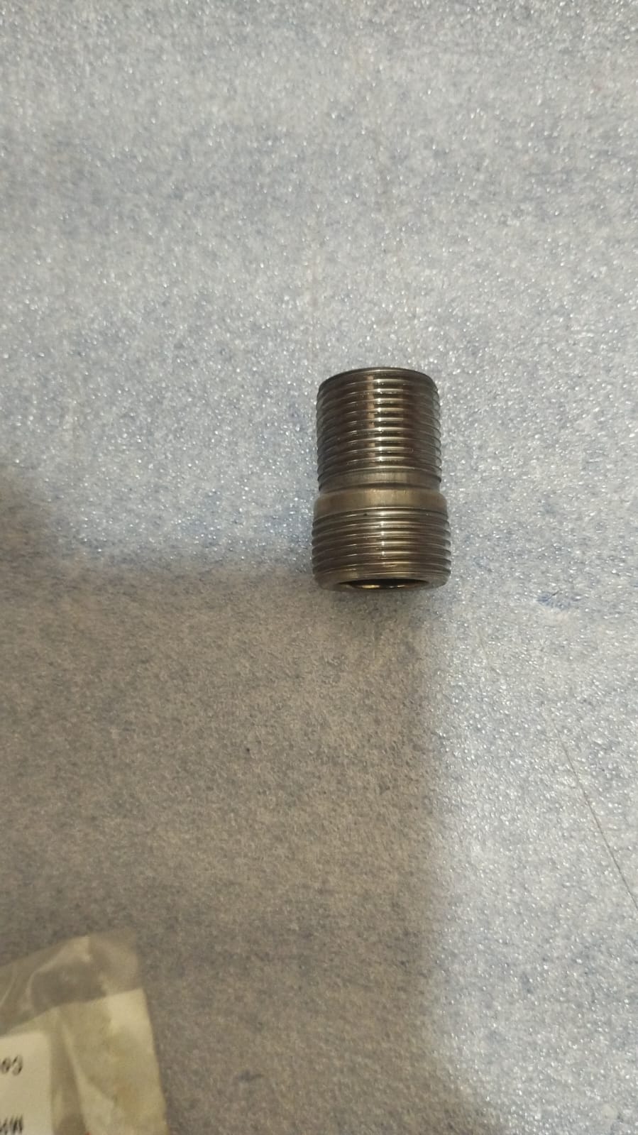 HOLDER.OIL FILTER 90015PH1013