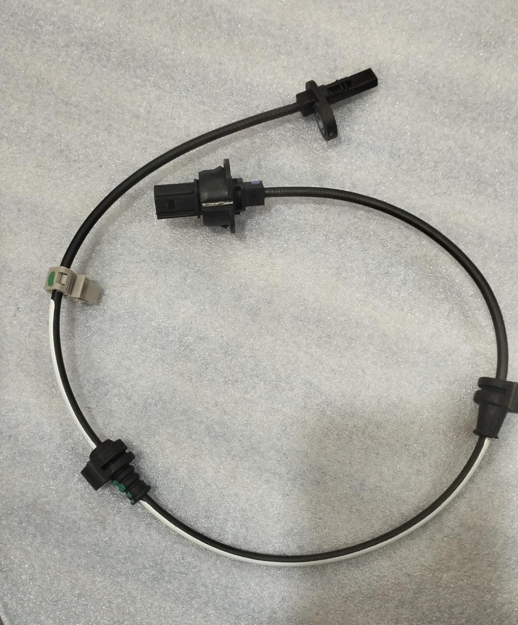 57450T5R003 Front Speed Sensor Honda City Type 6 Right Side CarTrends