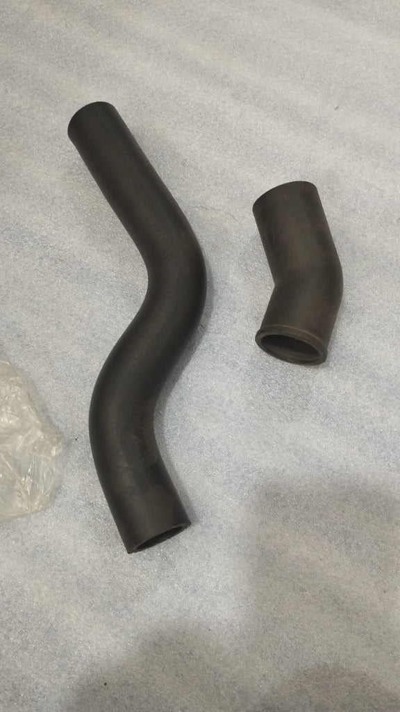 Hose Pipe  Amaze/Brio/Jazz/Mobilio   19501Re2E00