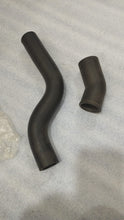 Load image into Gallery viewer, Hose Pipe  Amaze/Brio/Jazz/Mobilio   19501Re2E00