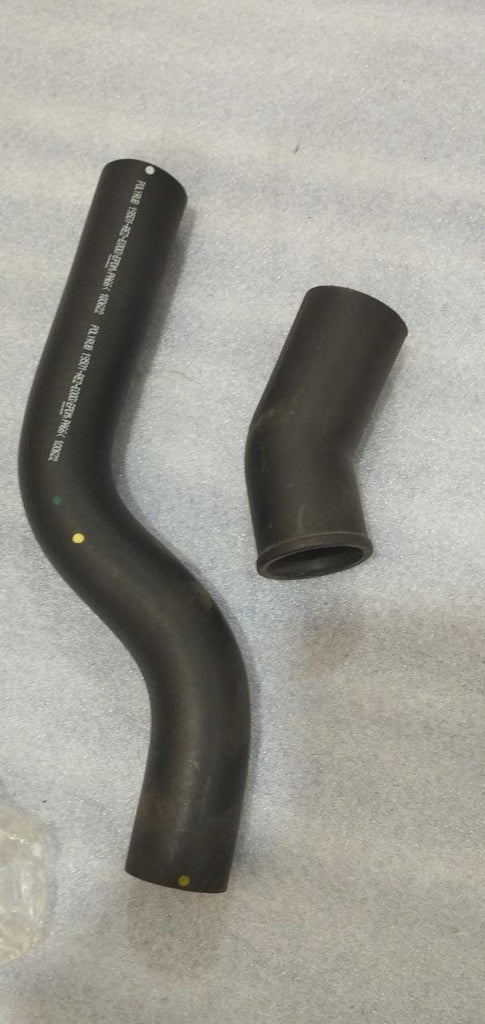 Hose Pipe  Amaze/Brio/Jazz/Mobilio   19501Re2E00