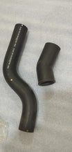Load image into Gallery viewer, Hose Pipe  Amaze/Brio/Jazz/Mobilio   19501Re2E00
