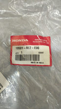 Load image into Gallery viewer, Hose Pipe  Amaze/Brio/Jazz/Mobilio   19501Re2E00