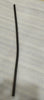 76632SNAA01    Wiper Blade Rubber Civic Type 8