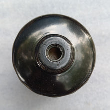 Load image into Gallery viewer, Fuel Filter I 20 Diesal 319224H001
