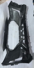 Load image into Gallery viewer, FASCIA- FRONT BUMPER 620226VA0H