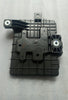 371504N000   Battery Tray Eon