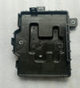 371504N000   Battery Tray Eon