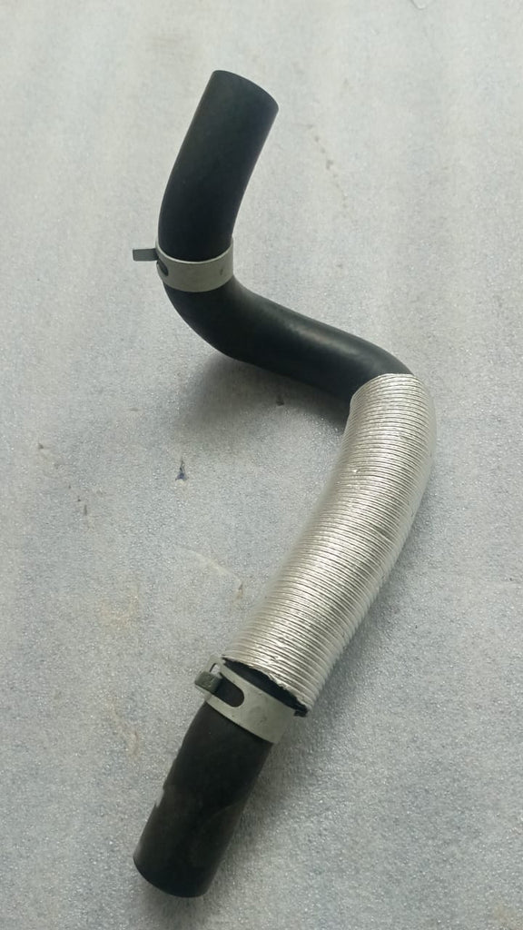 HOSE WATER OUTLET XCENT 97312B4000