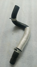 Load image into Gallery viewer, HOSE WATER OUTLET XCENT 97312B4000