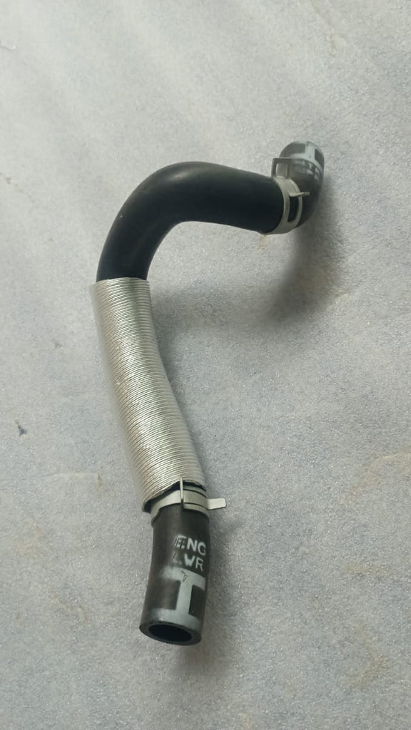 HOSE WATER OUTLET XCENT 97312B4000