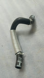 HOSE WATER OUTLET XCENT 97312B4000