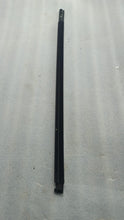 Load image into Gallery viewer, WEATHERSTRIP XCENT REAR RH  83220B4000
