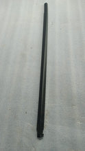 Load image into Gallery viewer, WEATHERSTRIP XCENT REAR RH  83220B4000