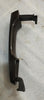 82661A0010   Front Door Outside Handle Creta Right Side