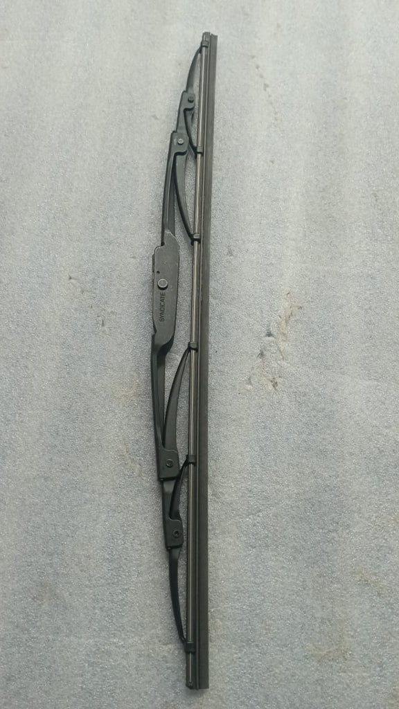 WIPER BLADE XCENT LH SIDE  98360B9900