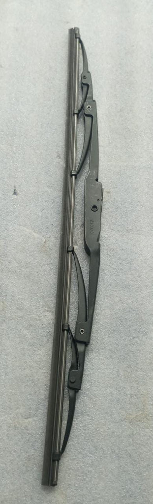 WIPER BLADE XCENT LH SIDE  98360B9900