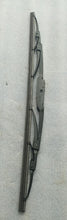 Load image into Gallery viewer, WIPER BLADE XCENT LH SIDE  98360B9900