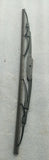 WIPER BLADE XCENT LH SIDE  98360B9900
